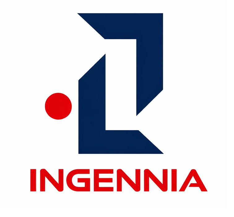 Ingennia Informática